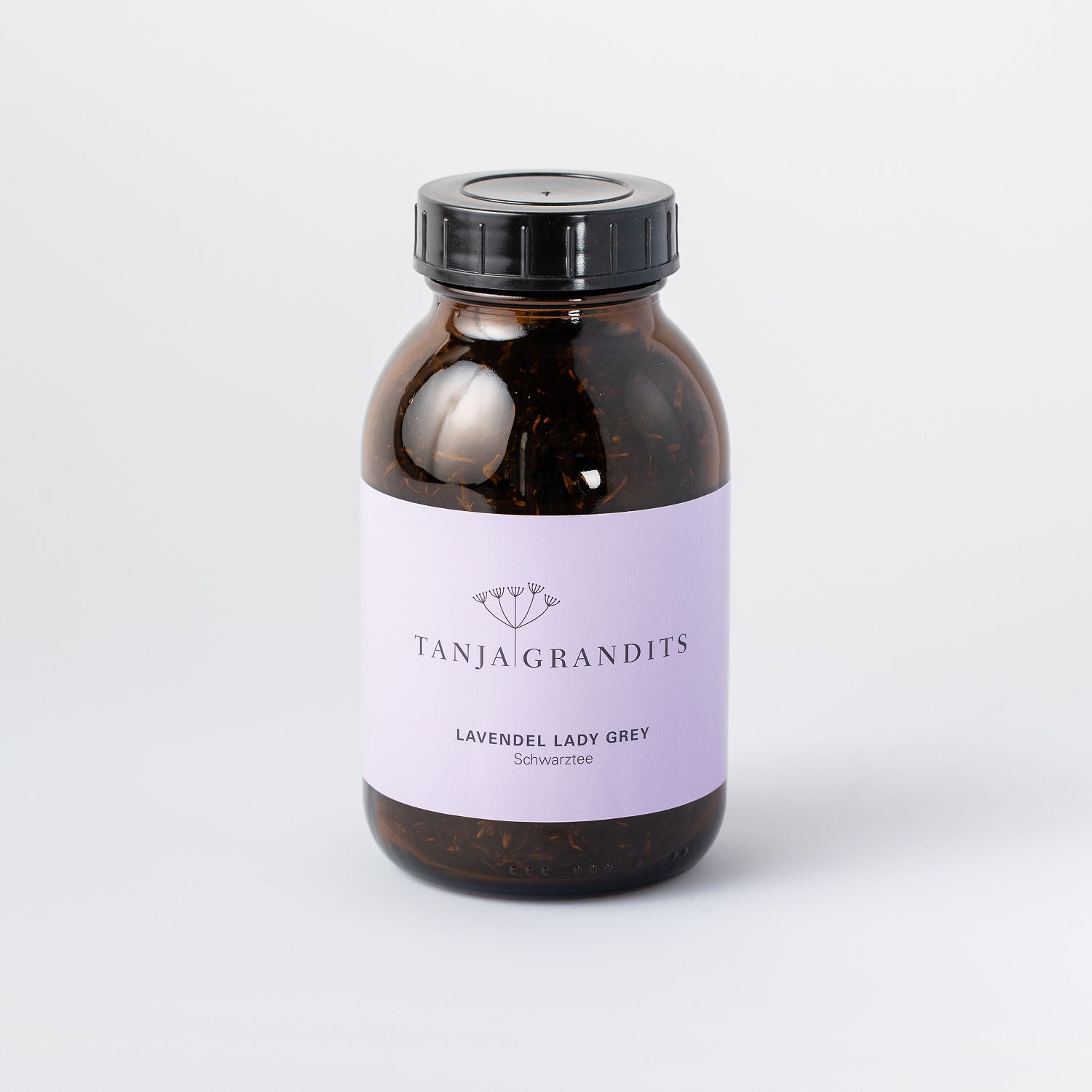 TANJA GRANDITS Tee